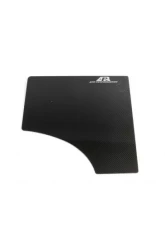 APR Performance GT-1000 Dual Element Tear Drop Side Plates, Pair - AA-100076                                     - AA-100076 - Image 2