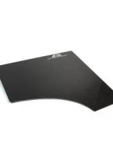 APR Performance GT-1000 Dual Element Tear Drop Side Plates, Pair - AA-100076                                     - AA-100076 - Image 2