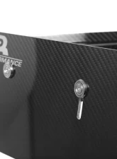 APR Performance GT-250 Swan Neck Side Plates, Pair                                     - AA-100078 - Image 2
