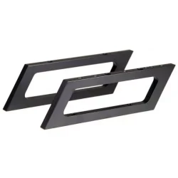 Exterior Accessories