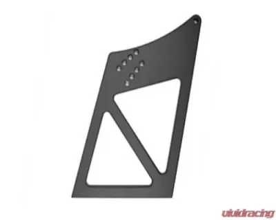 APR Performance GT-250 Pedestal 14" Height - AA-100402