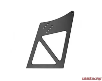 APR Performance GT-250 11" Pedestal - AA-100403