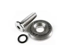 APR Performance Universal Side Plate Hardware Pack
