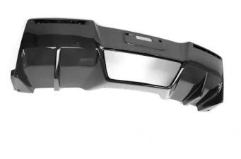 Body | Aero Parts