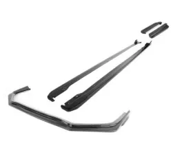 APR Performance Carbon Fiber Aero Kit Subaru WRX | STI 2015-2017