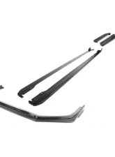 APR Performance Carbon Fiber Aero Kit Subaru WRX | STI 2015-2017                                     - AB-815006 - Image 6