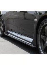 APR Performance Carbon Fiber Aero Kit Subaru WRX | STI 2015-2017                                     - AB-815006 - Image 4
