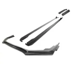 APR Performance Carbon Fiber Aero Kit Subaru WRX | STI 2018-2021