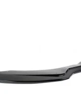 APR Performance Carbon Fiber Front Air Dam Chevrolet Corvette C7 2014-2019                                     - FA-207007 - Image 5