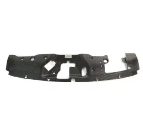 APR Performance Radiator Cooling Plate Center Piece Honda Civic Type-R 2017-2021