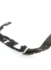 APR Performance 3 pcs Carbon Fiber Radiator Cooling Plate Kit Honda FK8 Civic Type R 2017-2021                                     - CF-917022 - Image 4