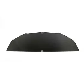 APR Performance Carbon Fiber Front Wind Splitter w/o Perfromance Package Ford Mustang S550 2018-2023