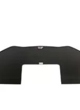 APR Performance Carbon Fiber Front Wind Splitter Toyota GT-86 2017-2021                                     - CW-526017 - Image 2