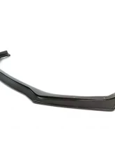 APR Performance Carbon Fiber Front Air Dam Toyota GT-86 2017-2021                                     - FA-526862 - Image 6