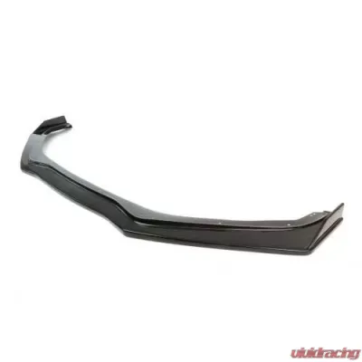 APR Performance Carbon Fiber Front Air Dam Toyota GT-86 2017-2021 - FA-526862