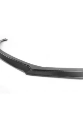 APR Performance Carbon Fiber Front Airdam Subaru BRZ 2017-2021                                     - FA-827002 - Image 5