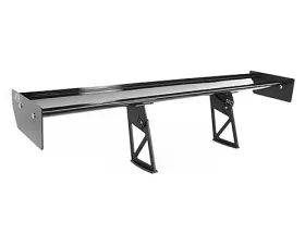 APR Performance GT-250 66