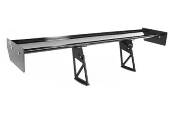 Body | Aero Parts