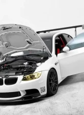 APR Performance GT-250 67" Carbon Fiber Adjustable Wing BMW E92 M3 2005-2011                                     - AS-206793 - Image 6