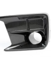 APR Performance Brake Cooling Ducts Subaru STI 2018-2021                                     - CF-801850 - Image 3