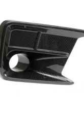 APR Performance Brake Cooling Ducts Subaru STI 2018-2021                                     - CF-801850 - Image 5