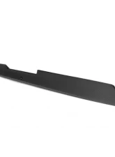 APR Performance Carbon Fiber Rear Deck Spoiler Dodge Challenger Hellcat 2015-2023                                     - AS-105677 - Image 5
