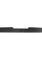 APR Performance Carbon Fiber Rear Deck Spoiler Dodge Challenger Hellcat 2015-2023                                     - AS-105677 - Image 6