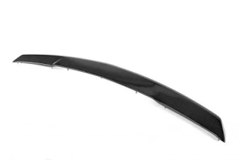 Body | Aero Parts