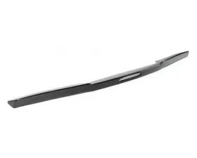 APR Performance Carbon Fiber Rear Deck Spoiler Chevrolet Corvette C6 2005-2013
