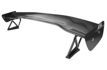 Body | Aero Parts