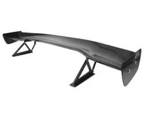 APR Performance Spec 60.5