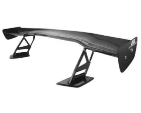 APR Performance SPEC 60.5