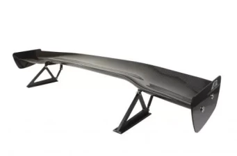 Body | Aero Parts