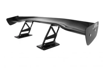 Body | Aero Parts