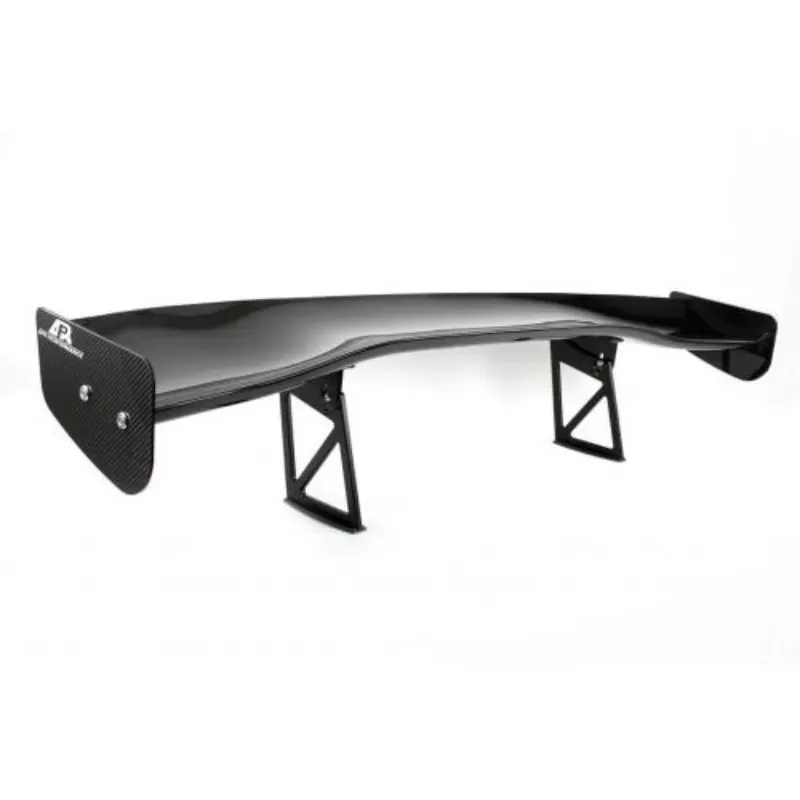 APR Performance Carbon Fiber Wing 61 Inch BMW M3 E36 GTC-300 90-00 - AS-106136