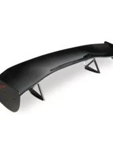 APR Performance GTC-300 61" Carbon Fiber Adjustable Wing Toyota Celica 2000-2005                                     - AS-106151 - Image 4