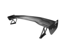 APR Performance 61 Inch GTC-300 Cayman Spec Wing Porsche Cayman 981 2014-2016