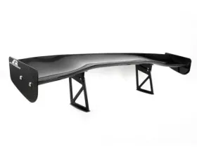 APR Performance GTC-300 61