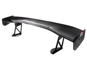APR Performance Carbon Fiber 61" GTC-300 Subaru WRX 2015-2021