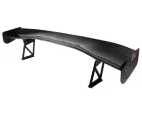 APR Performance Carbon Fiber 67" GTC-300 S2000 Spec Adjustable Wing Honda S2000 2000-2009
