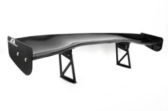 Body | Aero Parts