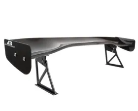 APR Performance GTC-300 67