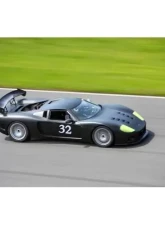 APR Performance 67" GTM Carbon Fiber GTC-300 Adjustable Wing                                     - AS-106750 - Image 3