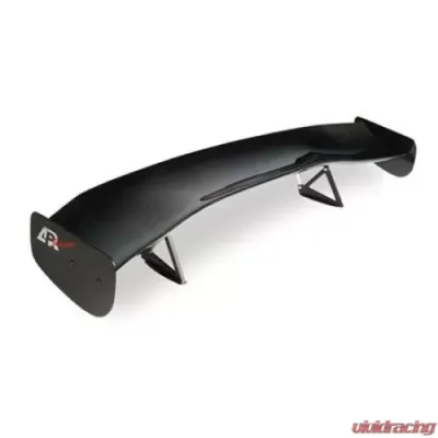 APR Performance GTC-300 67" Carbon Fiber Adjustable Wing Toyota Celica 2000-2005 - AS-106751