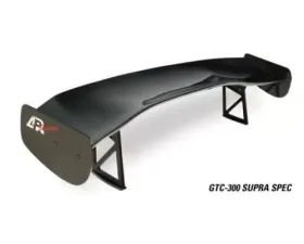 APR Performance GTC-300 67