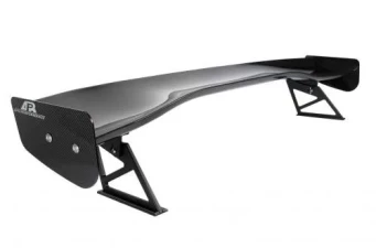 Body | Aero Parts