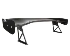 APR Performance Spec 67