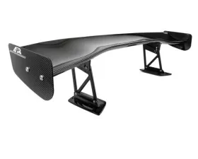 APR Performance SPEC 67