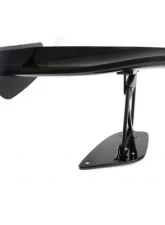 APR Performance GTC-300 67" Carbon Fiber Adjustable Subaru WRX | STI 2015-2021                                     - AS-106766 - Image 3