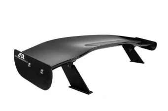 Body | Aero Parts